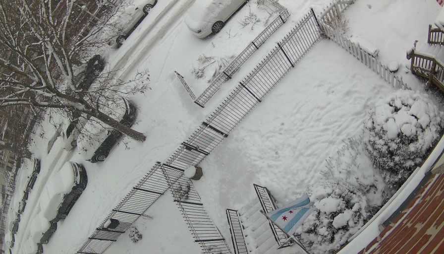 Reolink Camera Two_01_Reolink Home Hub One_20260125114649.jpg